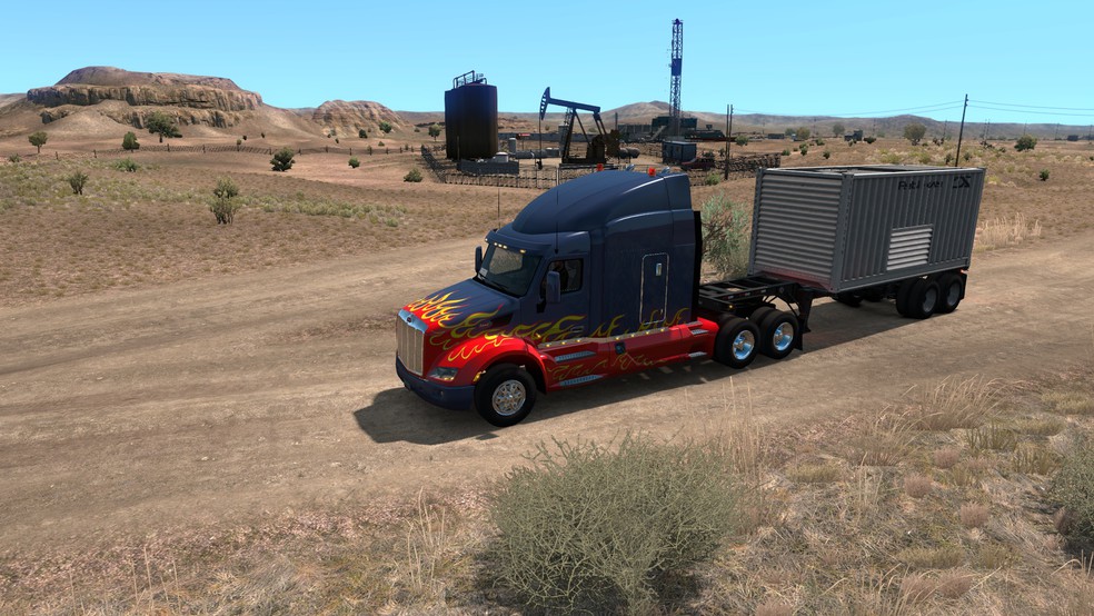 Image by estradivarius