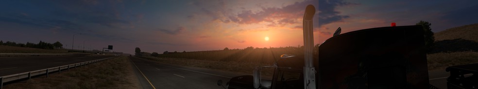 Image by grimreefer24601