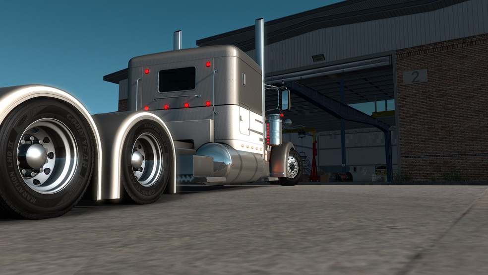 Image by thrty2charlie