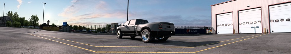 Image by marcreichert75