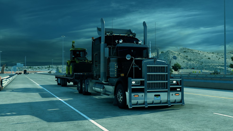 Image by urbanique75