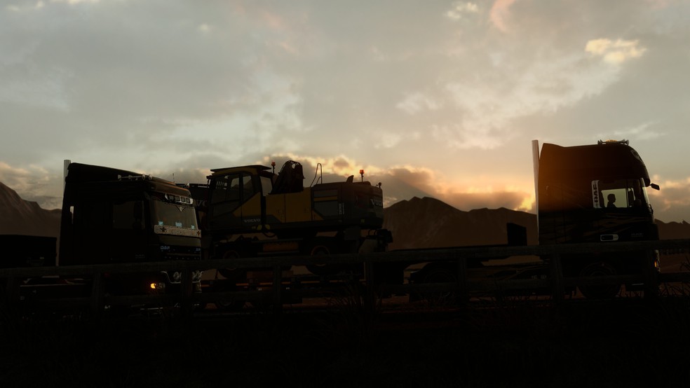 Image by trainboy159