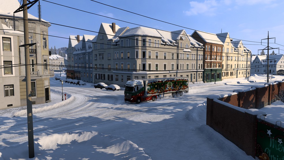 Image by carbrochures