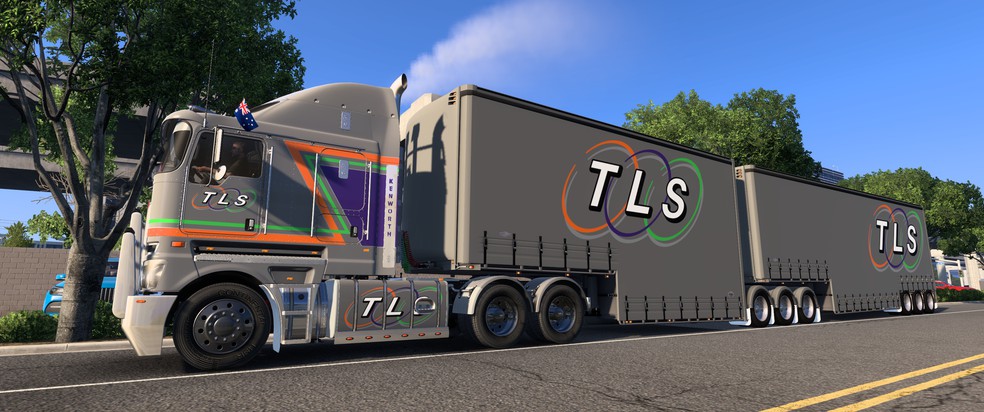 Image by TheGodfatherYT