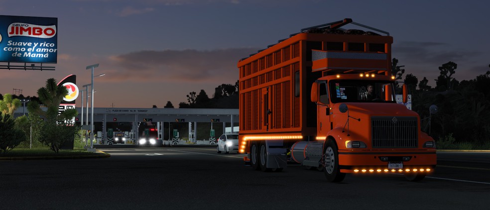 Image by Carlostorres11