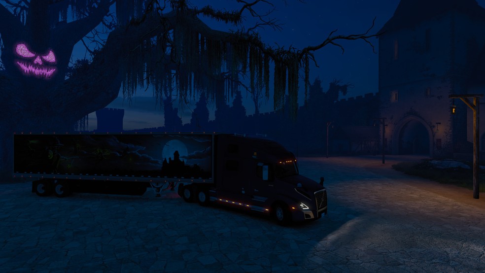 Image by mavibereli809