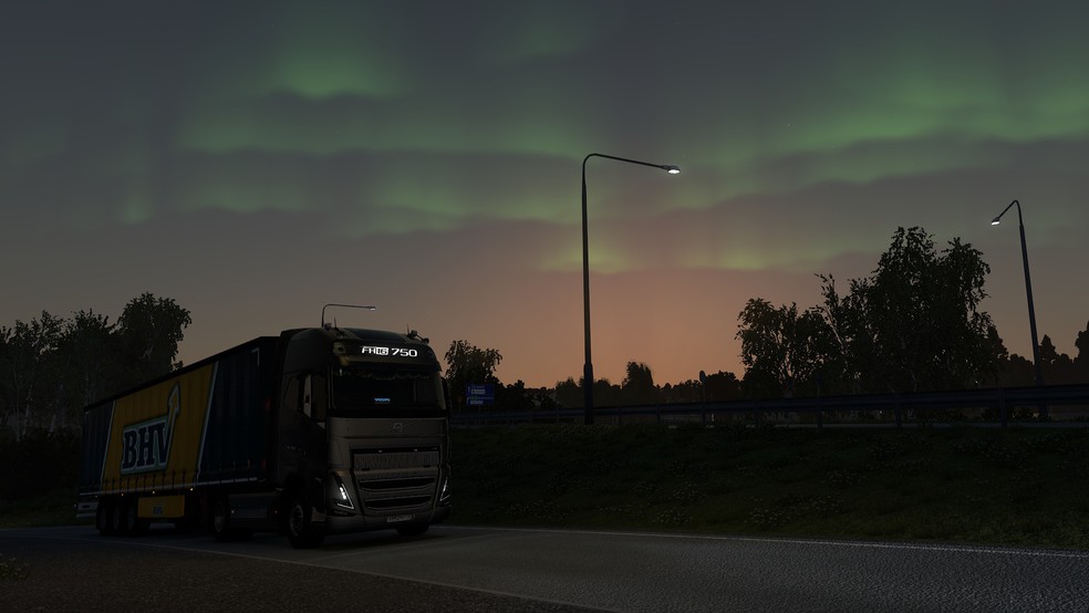 Image by AlexeyWaveD