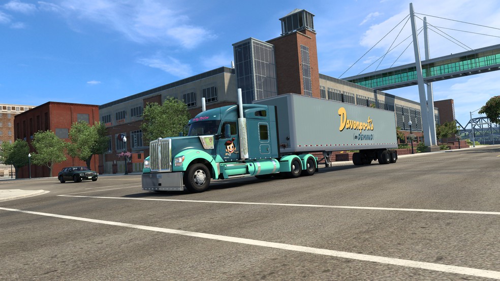 Image by StarButterfly