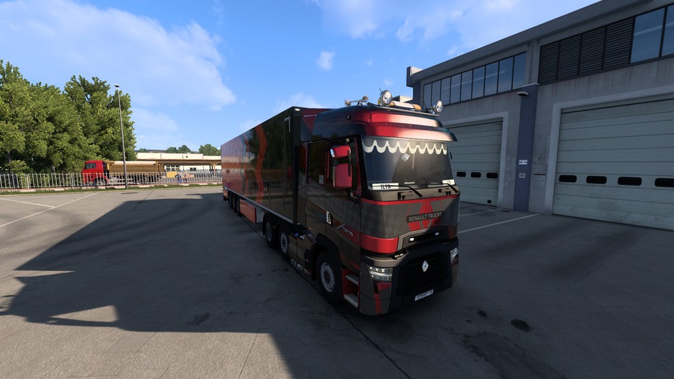 Image by VaultBoy4ik
