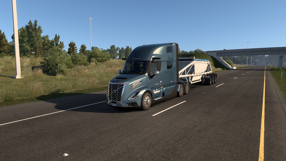 Image by Trucker_Wouter