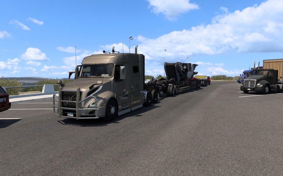 Image by Lurking4460