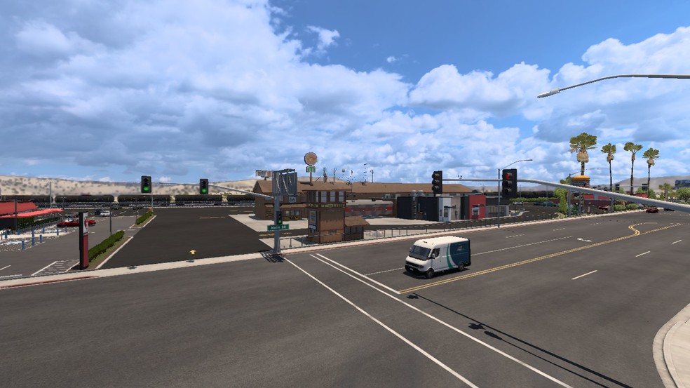 Image by RiskyWizard631