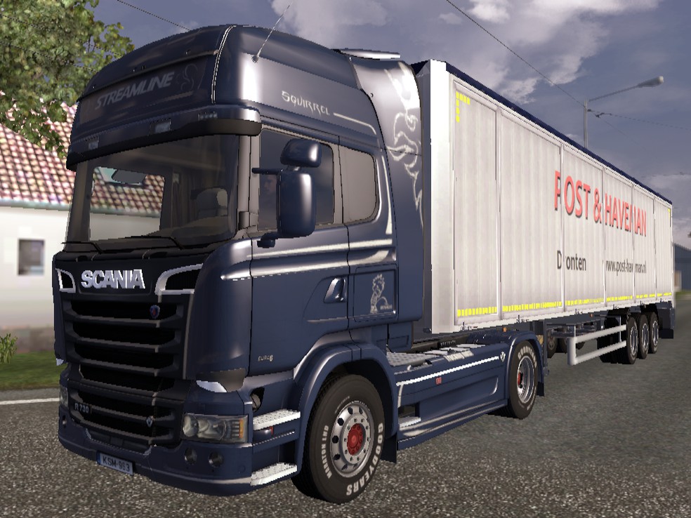 Image by SzuperJoska