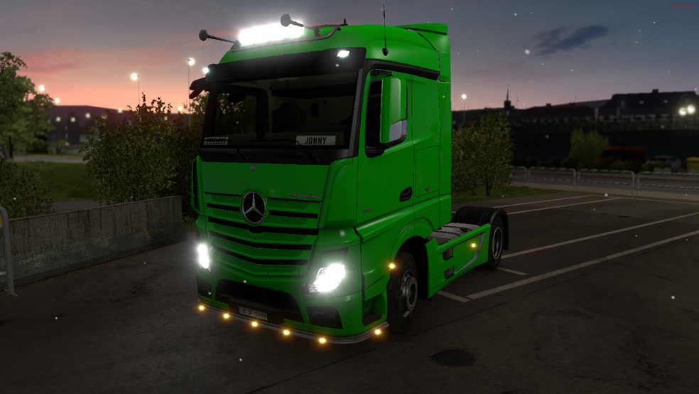 Image by Jonny9930