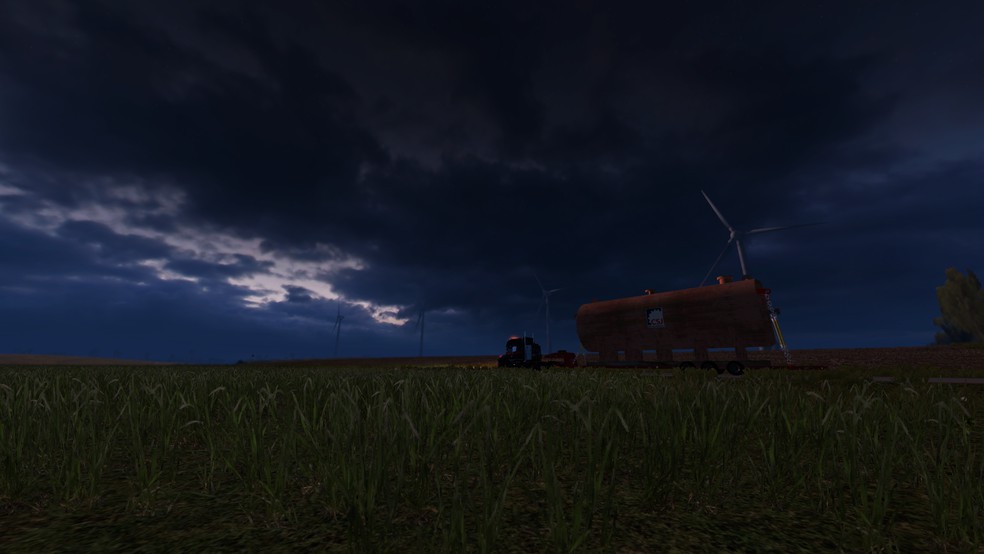 Image by noscopepython