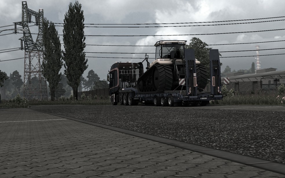 Image by Bigmann
