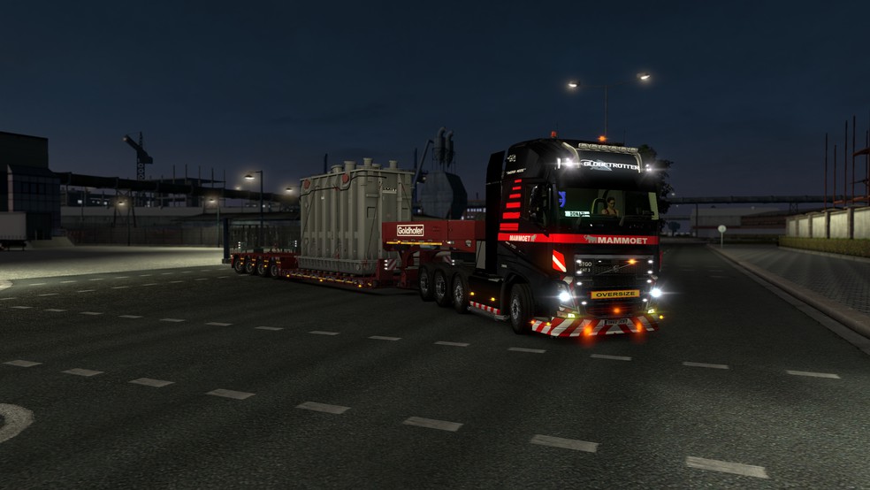 Image by RufusDonati