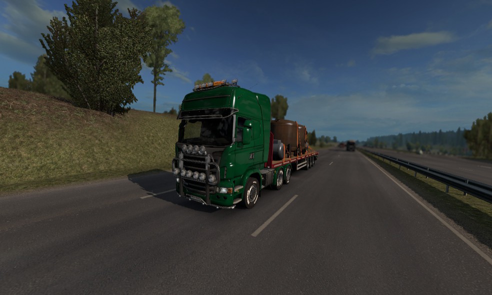 Image by Petr32