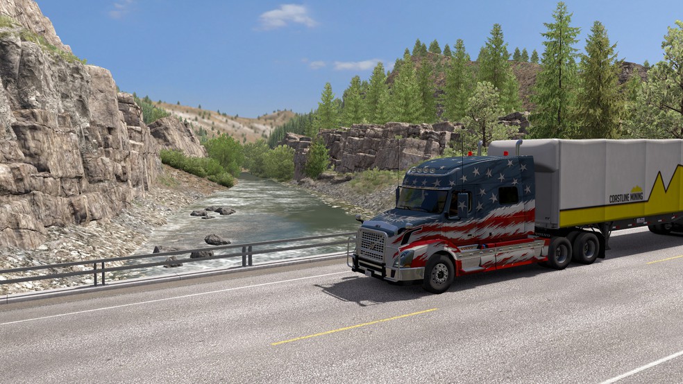 Image by lameskydiver