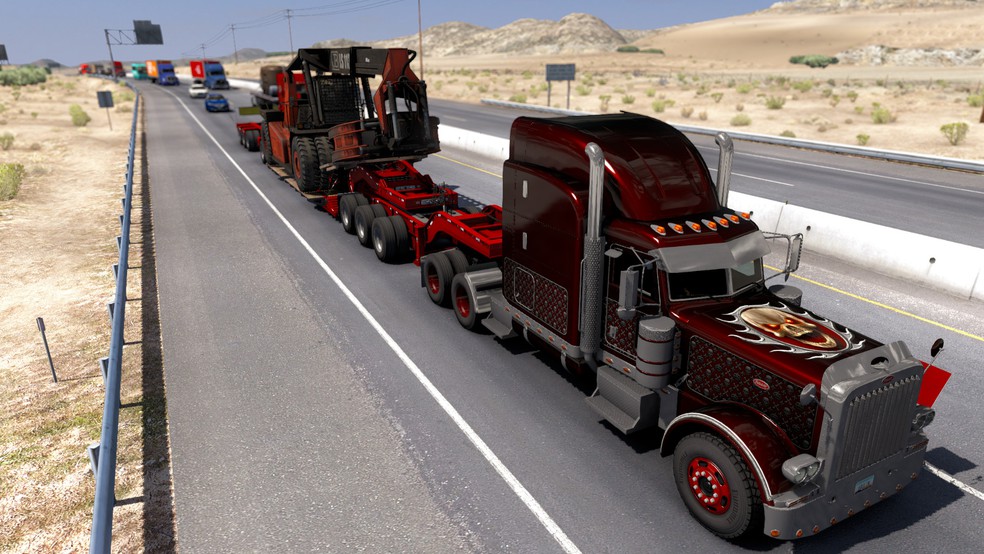 Image by UrMomzSister