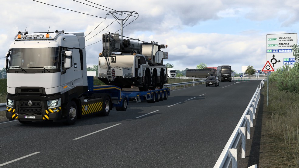 Image by urbanique75