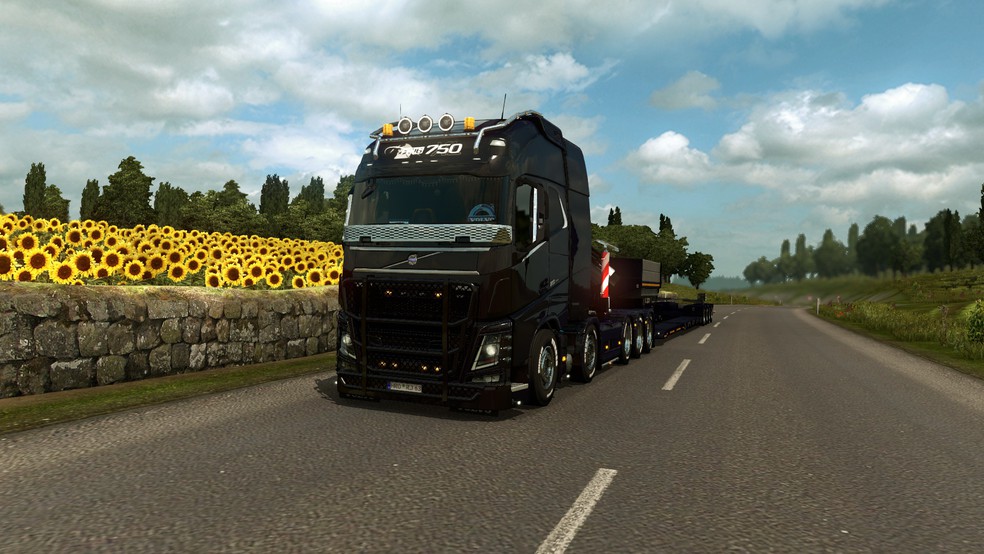 Image by Thomasmenzel