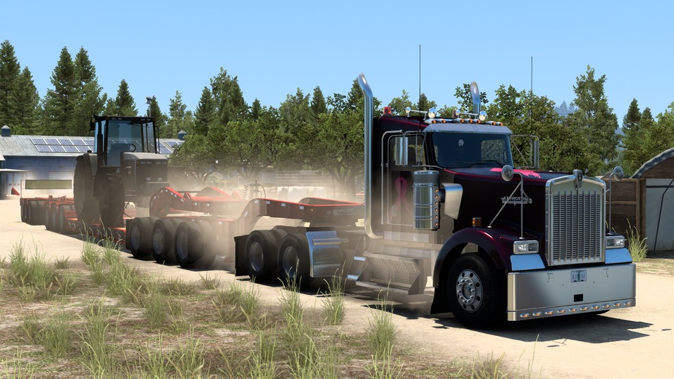 Image by urbanique75