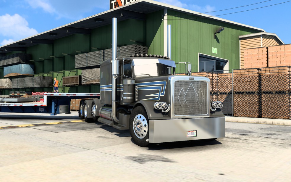 Image by Brandaneggs