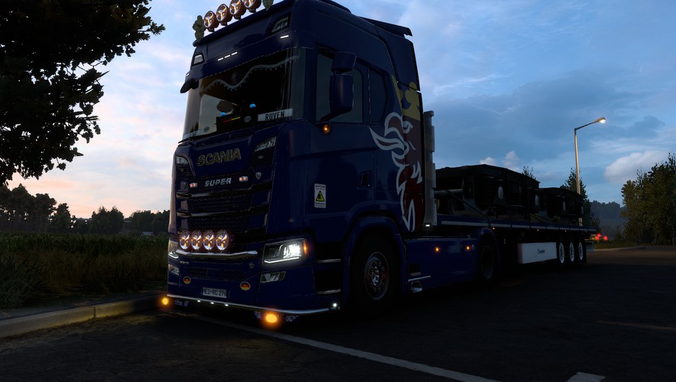 Image by Rocky12Scaf