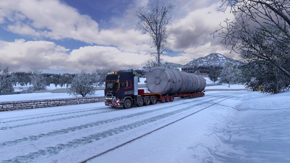 Image by Kummitusjuna