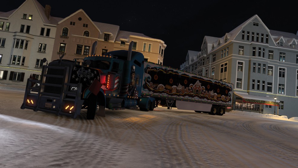 Image by MRBELLICSFM