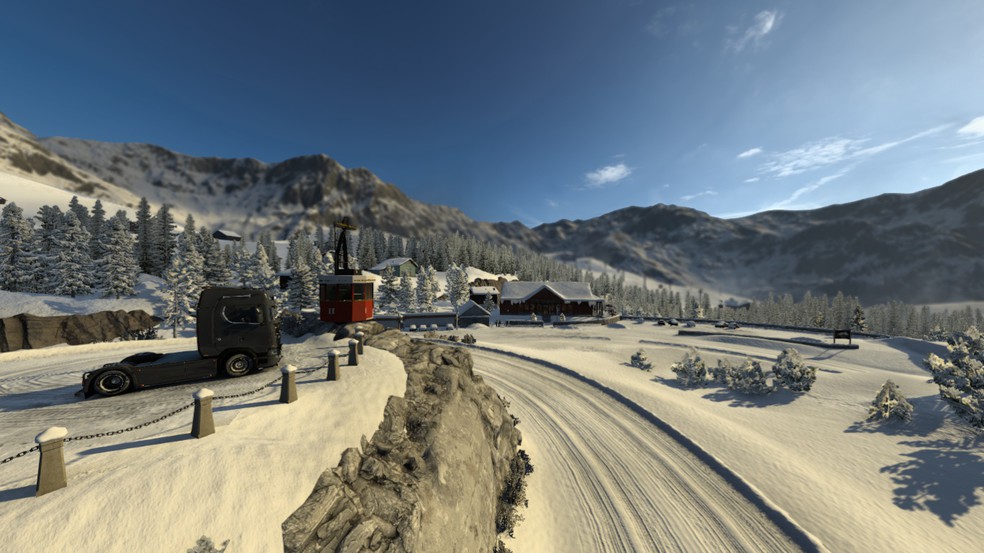 Image by teddybaer_shl