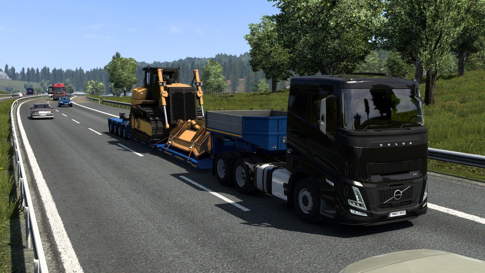 Image by Willfatedsativa