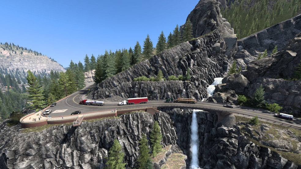 Image by Markus_Tiberius