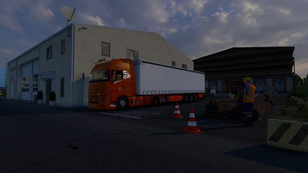 Image by Tothmark21