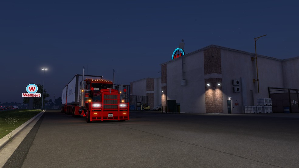 Image by roadracer94