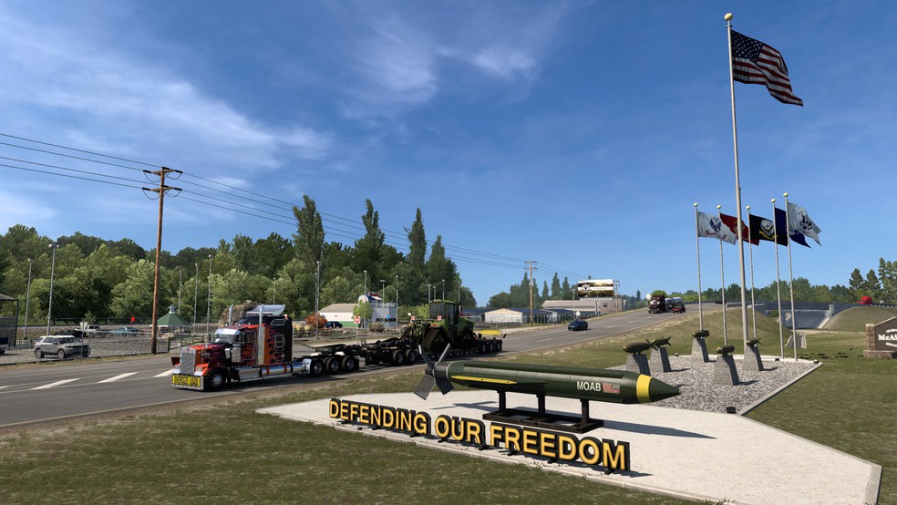 Image by fatonetti81