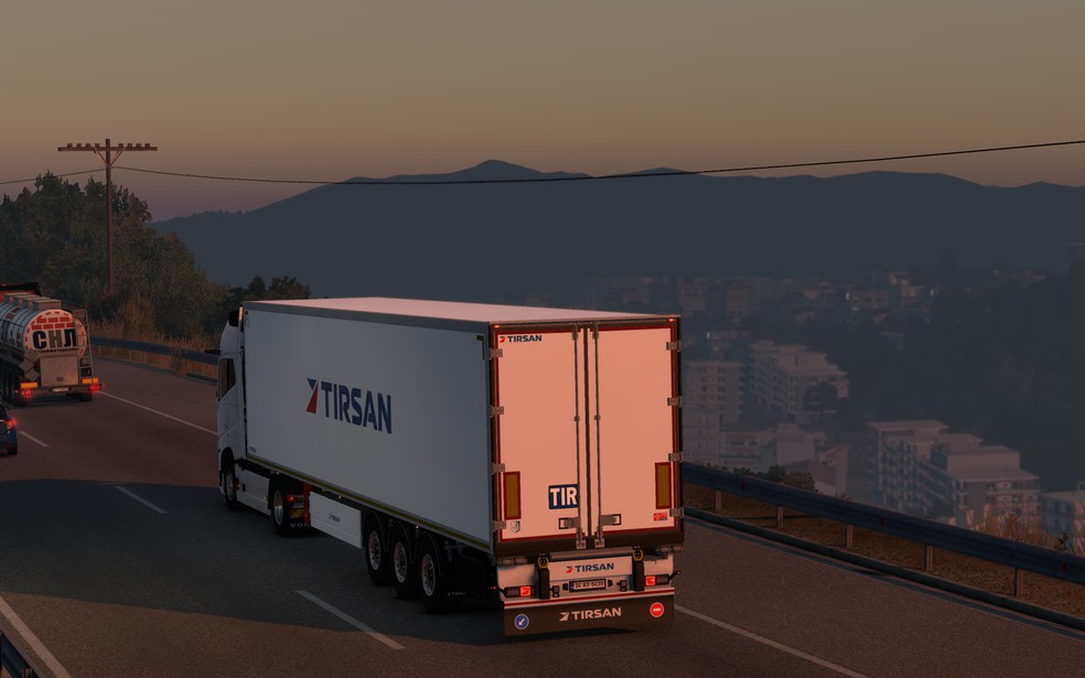 Image by aynasiz2045