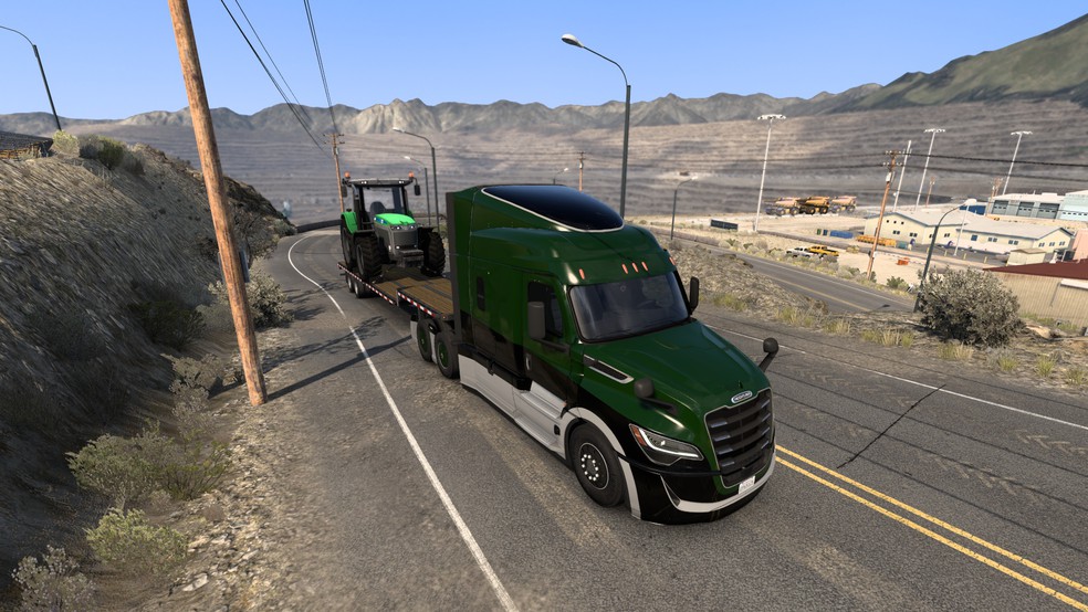 Image by Spartan_Lynch