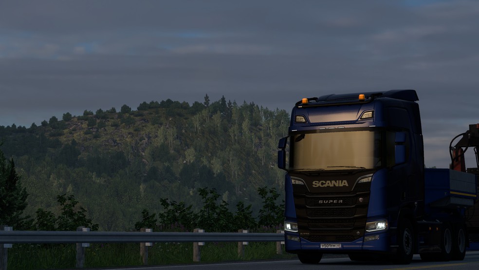 Image by Mini_Pidor1488