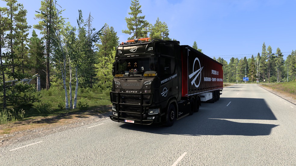 Image by spiessensbranko