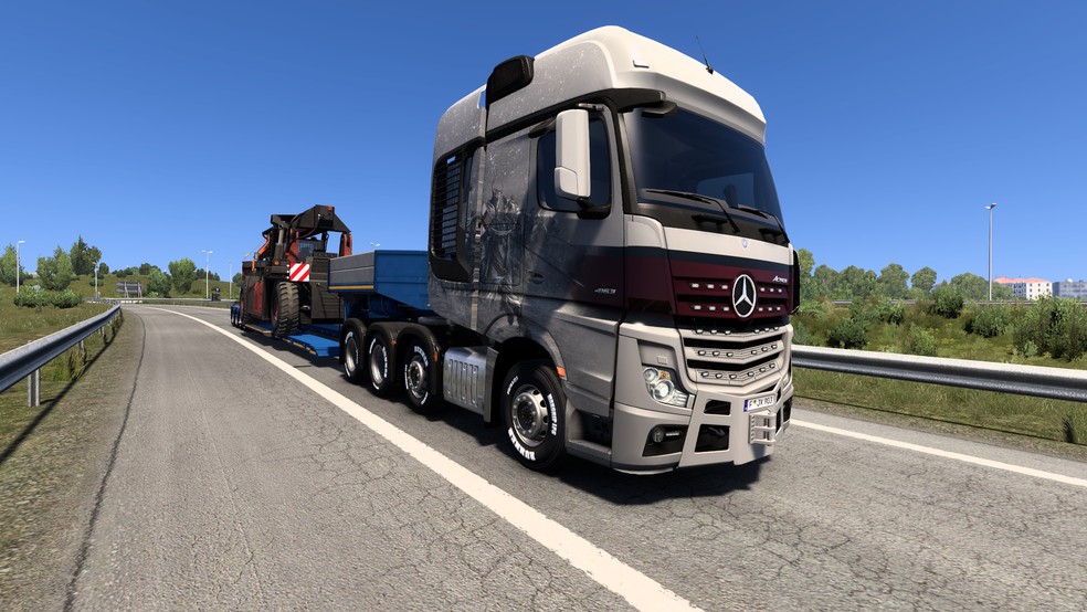 Image by Kyslynskyi_V