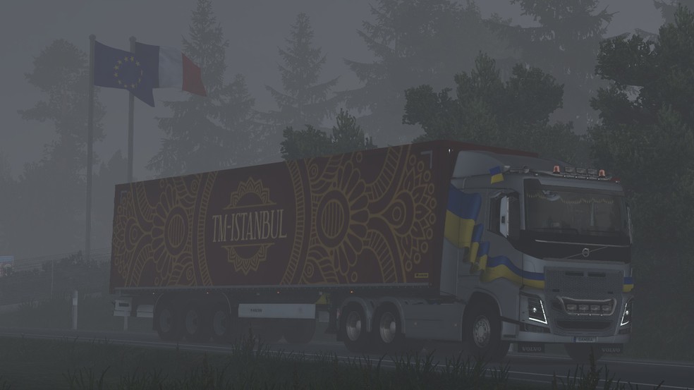 Image by Gambian_Mapper