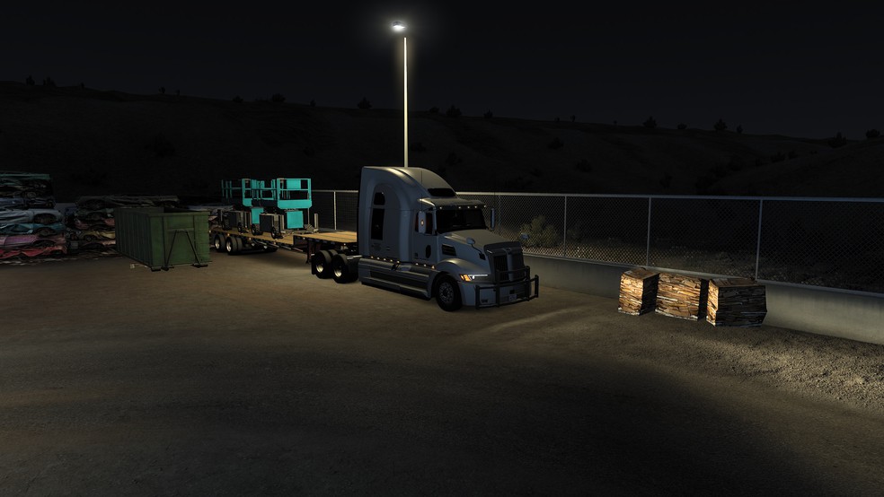 Image by GJB71