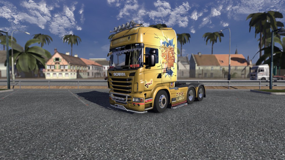 Image by gwenadu2010