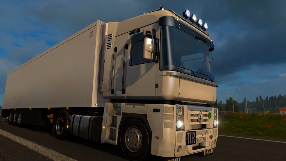 Image by zlobinandrew