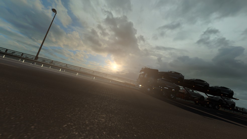 Image by Wick3D_Live