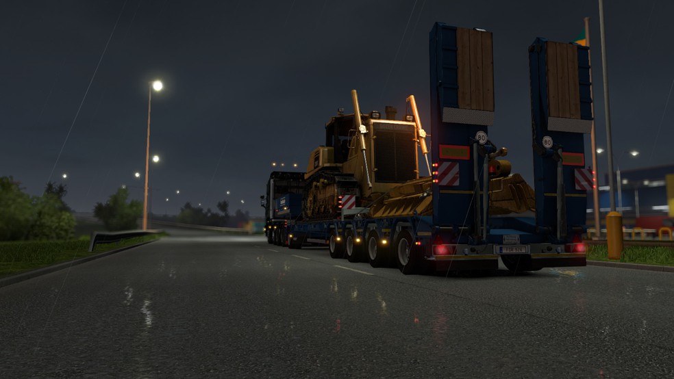 Image by M_Cronqvist