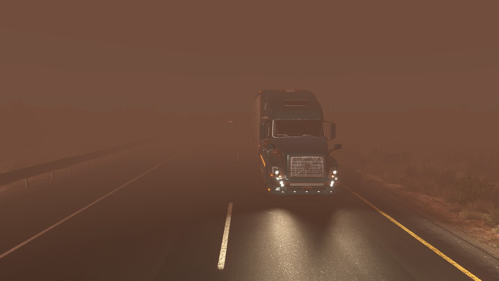 Image by Mercedes2002CZ