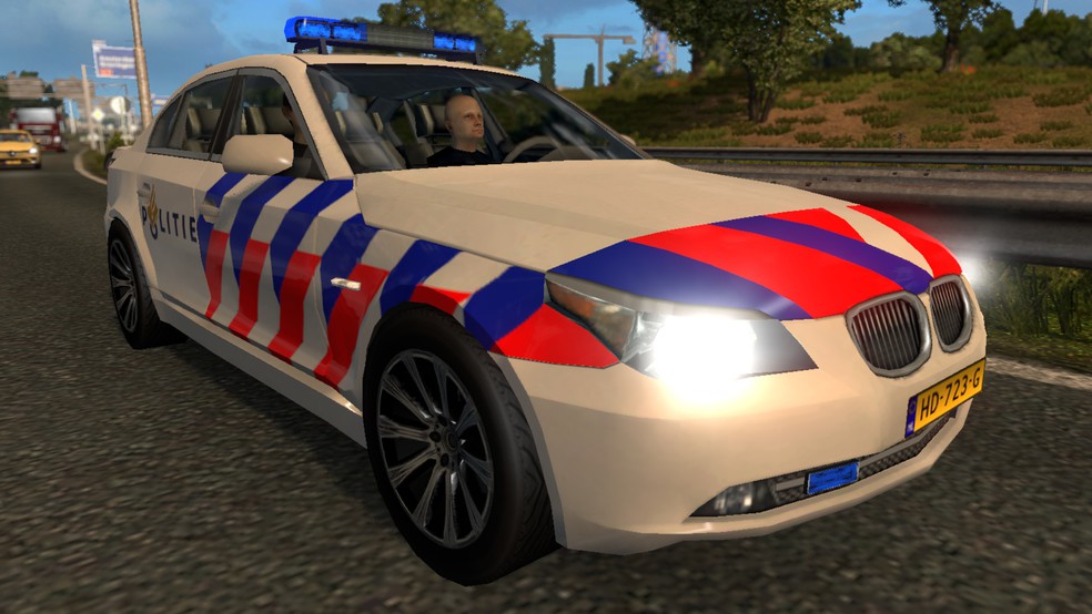 Image by Morty_Stark